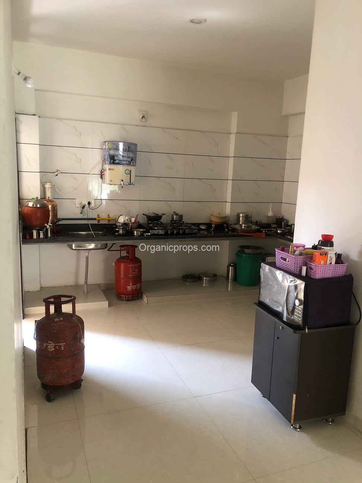 WhatsApp Image 2023-08-01 at 720230801192805836.jpeg